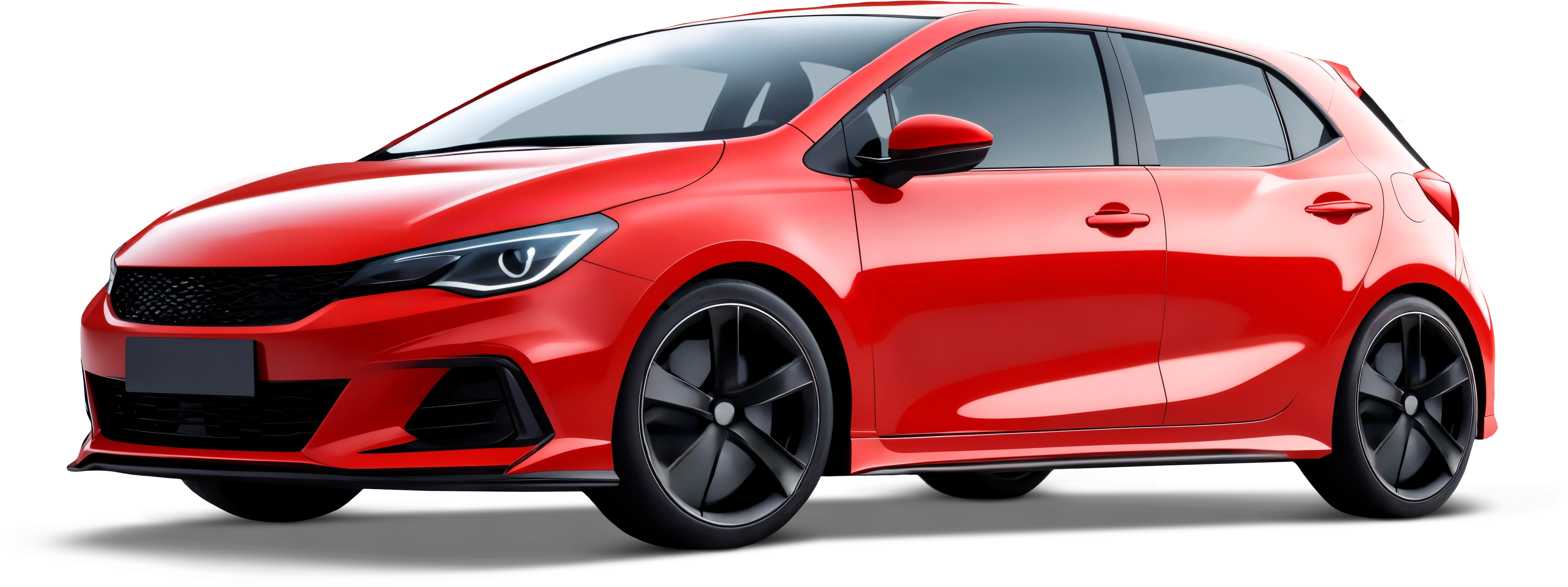 Instalación Fibromecanica FRP