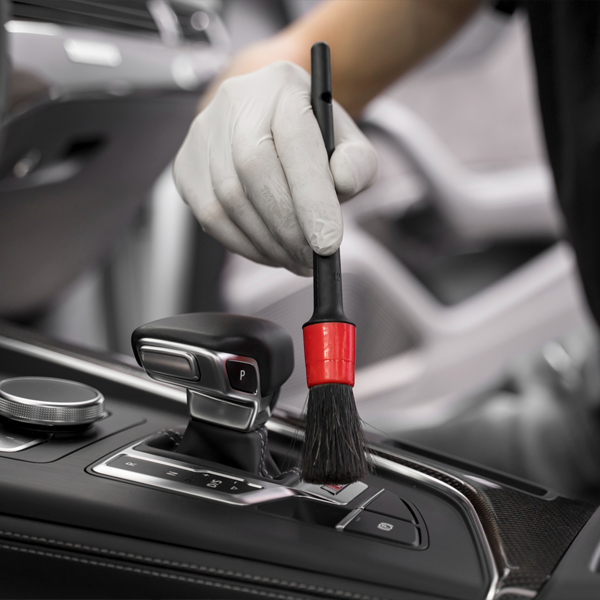 Proyectos Industriales FRP