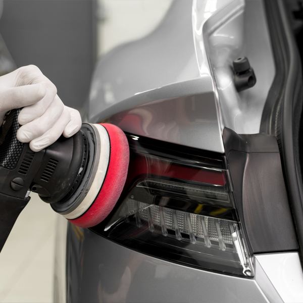 Perfiles Especiales FRP